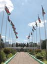 nairobi04