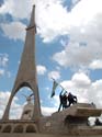 nairobi09
