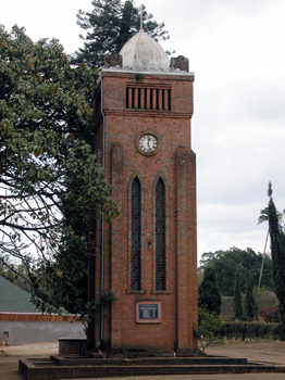 malawi01