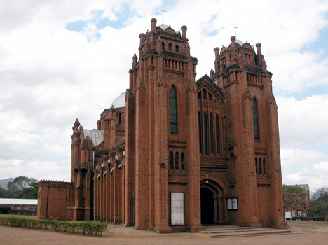 malawi02