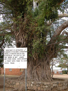 malawi03