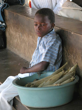 malawi04