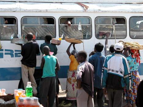 malawi05