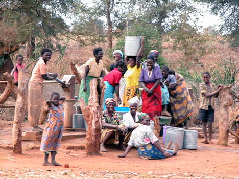 malawi06