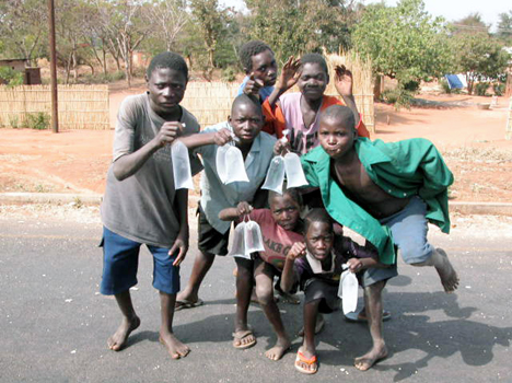 malawi07