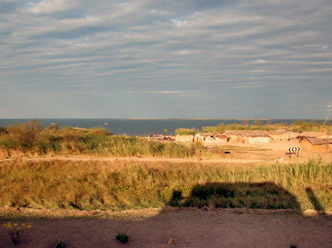 malawi08
