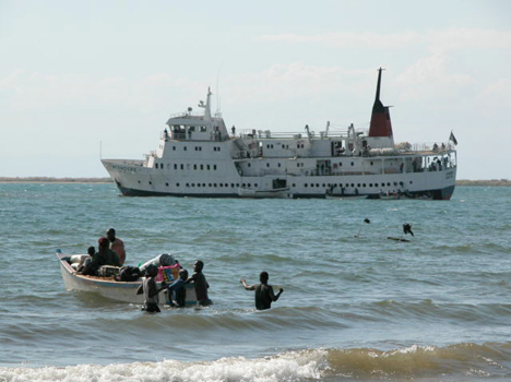 malawi10