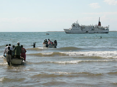 malawi11