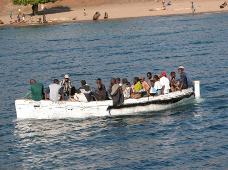 malawi12