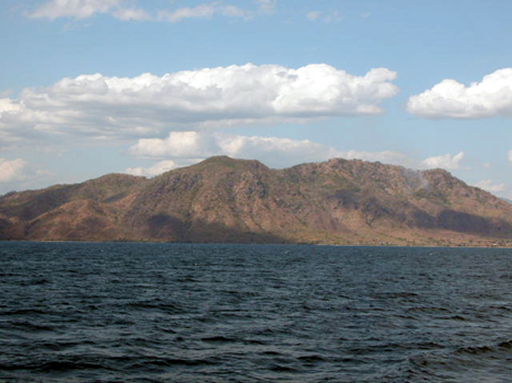 malawi13