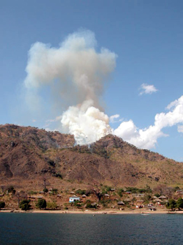 malawi14
