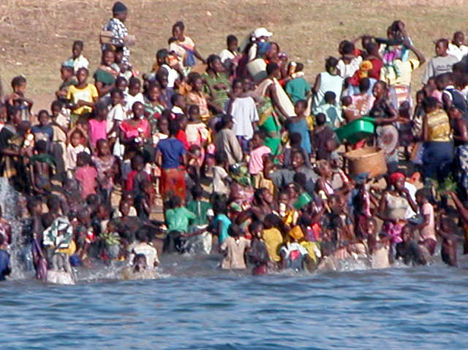 malawi16