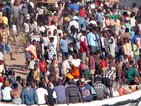 malawi17