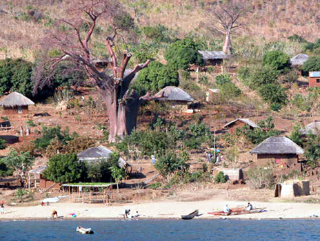 malawi18