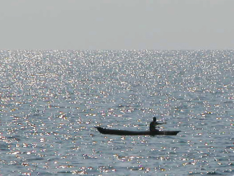 malawi22
