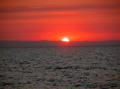 malawi23
