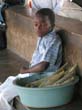 malawi04