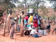 malawi06