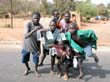 malawi07