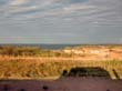 malawi08