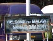 malawi09