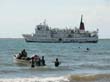 malawi10