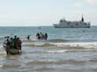 malawi11