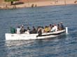 malawi12