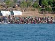 malawi15