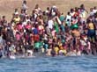 malawi16
