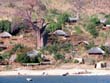 malawi18