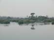 malawi19