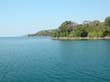 malawi27