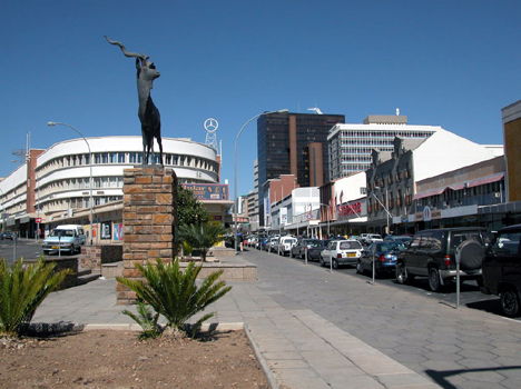 namib001