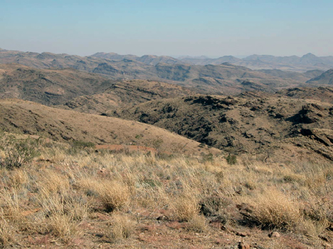 namib009