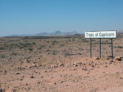 namib011