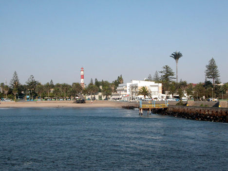 namib013