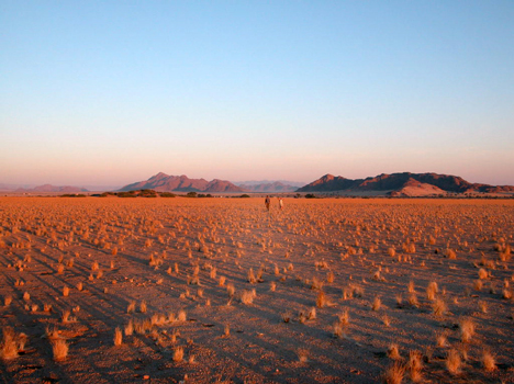 namib022