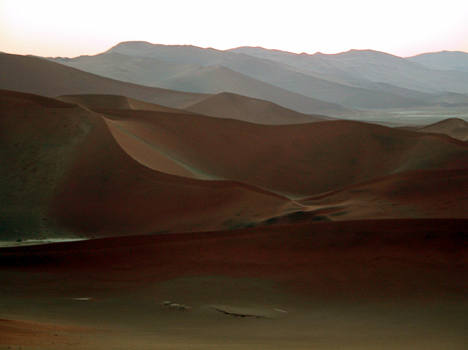 namib033