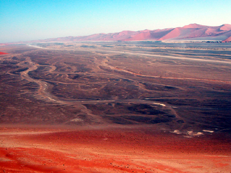 namib053