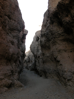 namib059