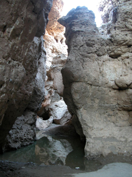 namib060