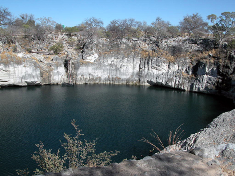 namib062