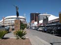namib001