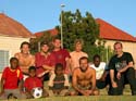 namib002