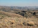 namib009