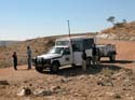 namib010