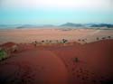 namib026