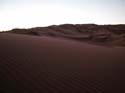 namib027