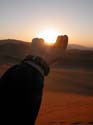 namib032